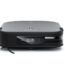 ECOVACS Deebot X2 OMNI Robotic Vacuum with AI-powered Navigation-3