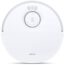 Ecovacs DEEBOT T30 Pro Omni Robotic Vacuum and Mop-3