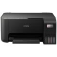 Epson EcoTank ET-2811 All-In-One Printer