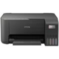 Epson EcoTank ET-2811 All-In-One Printer-2