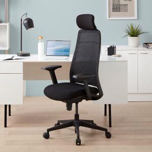 Ergonomic Chairs