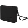 Fellowes Breyta Laptop Carry Case Black-4