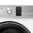 Fisher & Paykel 8kg Series 5 Heat Pump Dryer - White-2