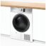 Fisher & Paykel 8kg Series 5 Heat Pump Dryer - White-3