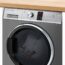 Fisher & Paykel 9kg Series 7 Heat Pump Dryer - Graphite-2