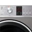 Fisher & Paykel 9kg Series 7 Heat Pump Dryer - Graphite