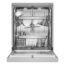 Fisher & Paykel Series 5 Freestanding Dishwasher - Stainless Steel