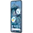 Google Pixel 8 Pro 5G Unlocked Smartphone 128GB Bay-2