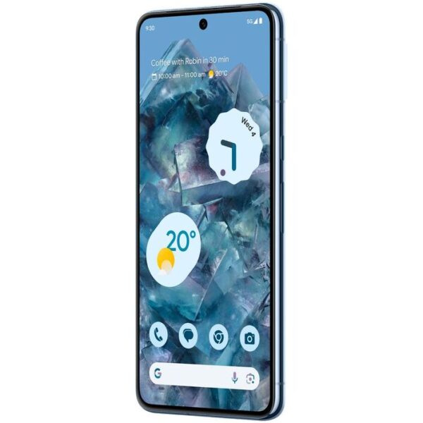 Google Pixel 8 Pro 5G Unlocked Smartphone 128GB Bay-2