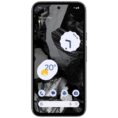 Google Pixel 8a 5G Unlocked Smartphone 128GB Obsidian-3