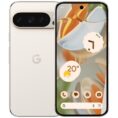 Google Pixel 9 Pro 5G Unlocked Smartphone 128GB Porcelain