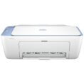 HP DeskJet 2823 All-in-One Printer