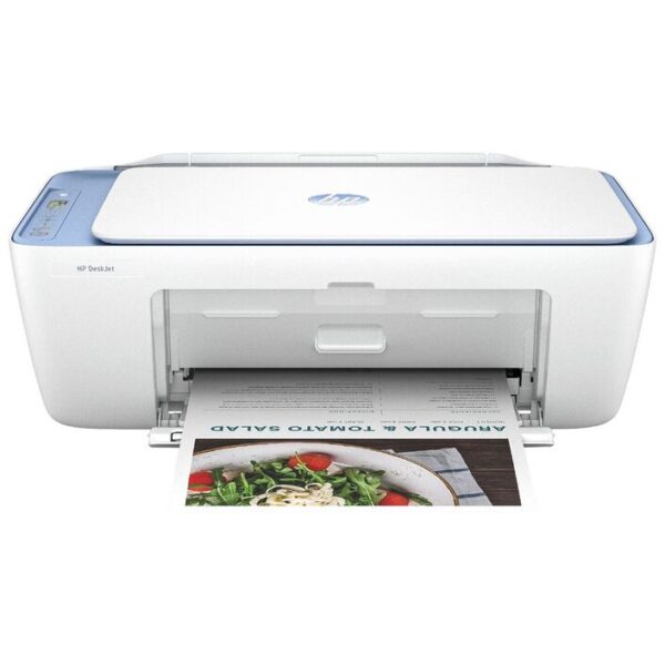 HP DeskJet 2823 All-in-One Printer-2