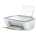 HP DeskJet 2823 All-in-One Printer-4