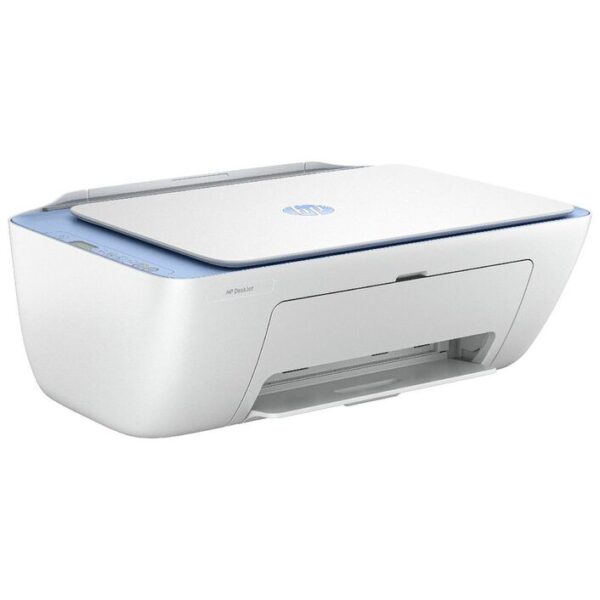 HP DeskJet 2823 All-in-One Printer-5