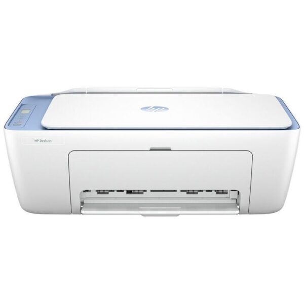 HP DeskJet 2823 All-in-One Printer