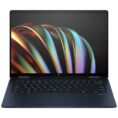 HP Envy x360 14 2-in-1 AI PC Intel Core Ultra 5 16GB:512GB