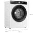 Hisense 7.5kg Series 3 Front Load Washing Machine-5