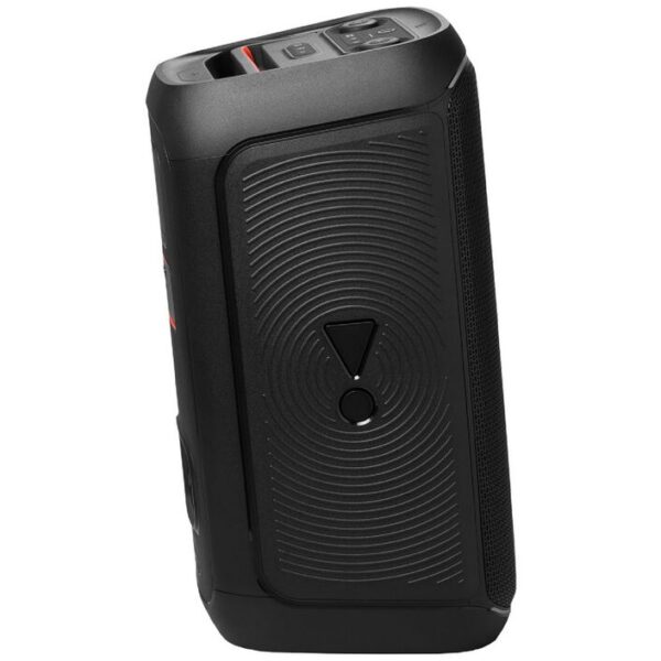 JBL PartyBox 120 Portable Speaker-5