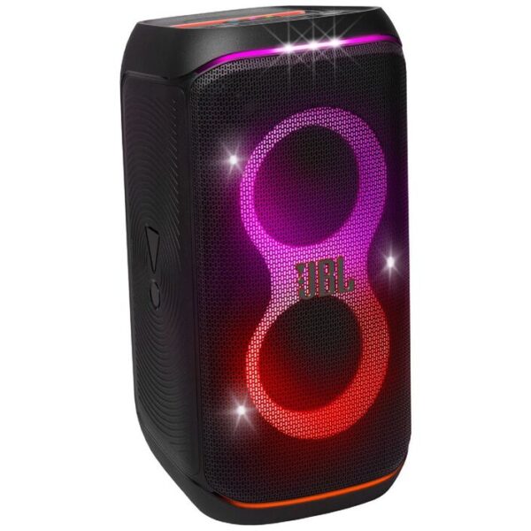 JBL PartyBox 120 Portable Speaker