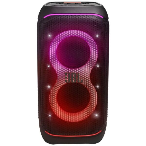 JBL PartyBox 320 Portable Speaker-2