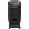 JBL PartyBox 320 Portable Speaker-3