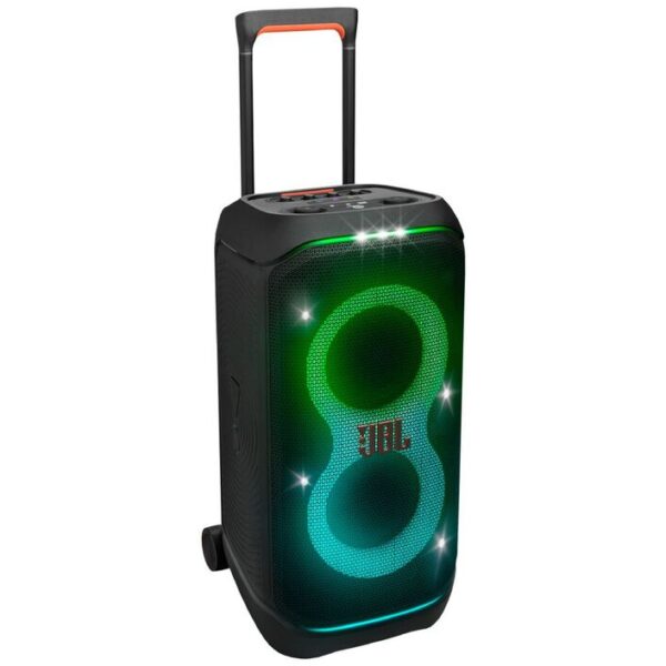 JBL PartyBox 320 Portable Speaker