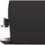 Jura Z10 Automatic Coffee Machine - Black-2