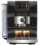 Jura Z10 Automatic Coffee Machine - Black-5