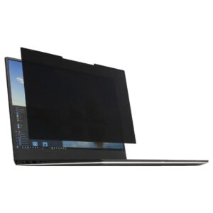 Kensington 1422 16 9 MagPro Laptop Privacy Screen 2