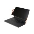 Kensington 14 16-9 MagPro Laptop Privacy Screen-3