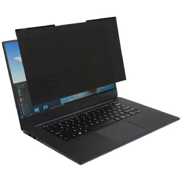 Kensington 14 16-9 MagPro Laptop Privacy Screen