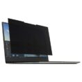 Kensington 15.6 16-9 MagPro Laptop Privacy Screen-2