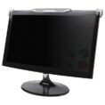 Kensington 20-22 16-9 Snap2 Monitor Privacy Screen-3