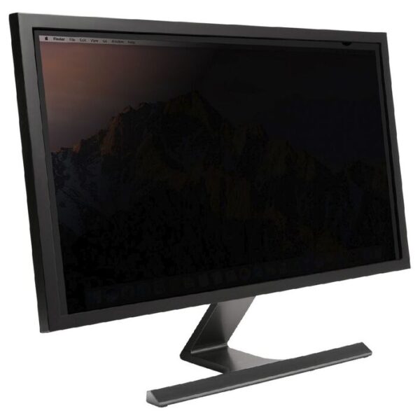 Kensington 24 16-9 Monitor Privacy Screen-2