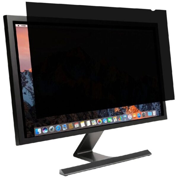 Kensington 24 16-9 Monitor Privacy Screen