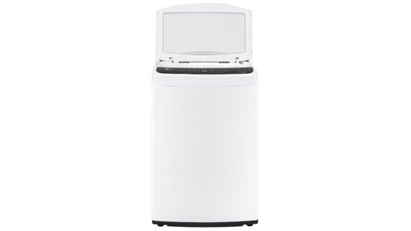 LG 14kg Top Load Washing Machine with AI DD - White-6