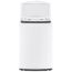 LG 14kg Top Load Washing Machine with AI DD - White-6