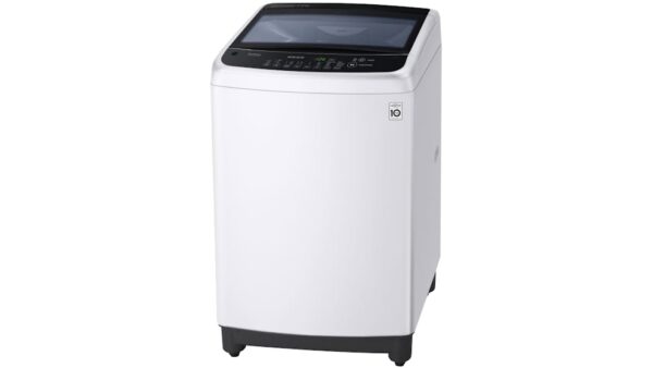 LG 7.5kg Top Load Washing Machine with Smart Inverter Motor-3