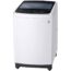 LG 7.5kg Top Load Washing Machine with Smart Inverter Motor-3