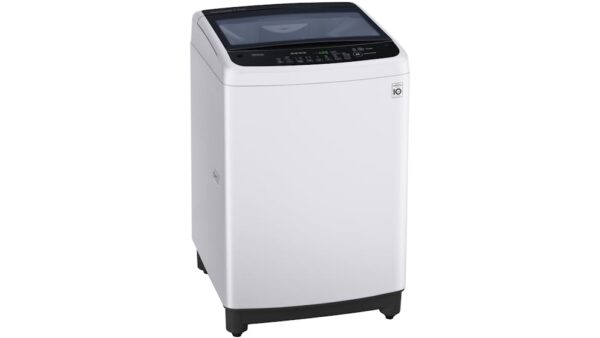 LG 7.5kg Top Load Washing Machine with Smart Inverter Motor-4