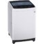 LG 7.5kg Top Load Washing Machine with Smart Inverter Motor-4