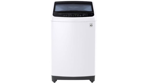 LG 7.5kg Top Load Washing Machine with Smart Inverter Motor-5