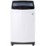 LG 7.5kg Top Load Washing Machine with Smart Inverter Motor-5