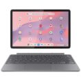 Lenovo 11 Chromebook Duet 4:128GB