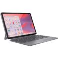 Lenovo 11 Chromebook Duet 4:128GB-2