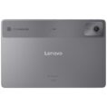 Lenovo 11 Chromebook Duet 4:128GB-3