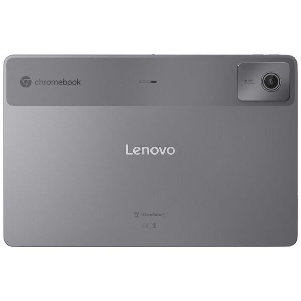 Lenovo 11 Chromebook Duet 4:128GB-3