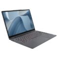 Lenovo 14” IdeaPad Flex 5i 2-in-1 Laptop Core i7 16:512GB-2