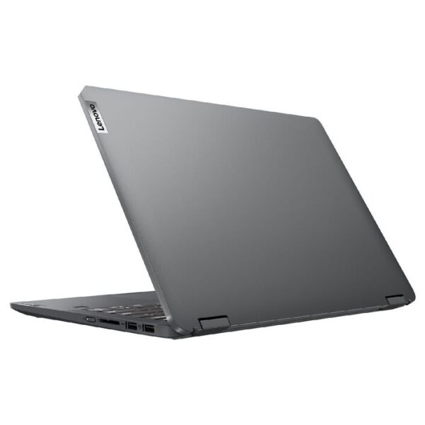 Lenovo 14” IdeaPad Flex 5i 2-in-1 Laptop Core i7 16:512GB-3